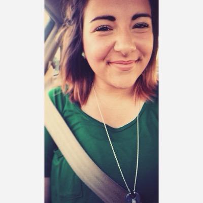 allisonmdoucet's profile picture. ragin cajuns✌️