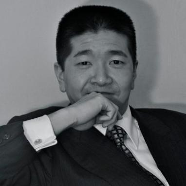 Talent Acquisition Head for IBM Japan. exOracle. Headhunter - always looking for top talent. Japanese Canadian, family man. Love sports. NHL Ice hockey fanatic.