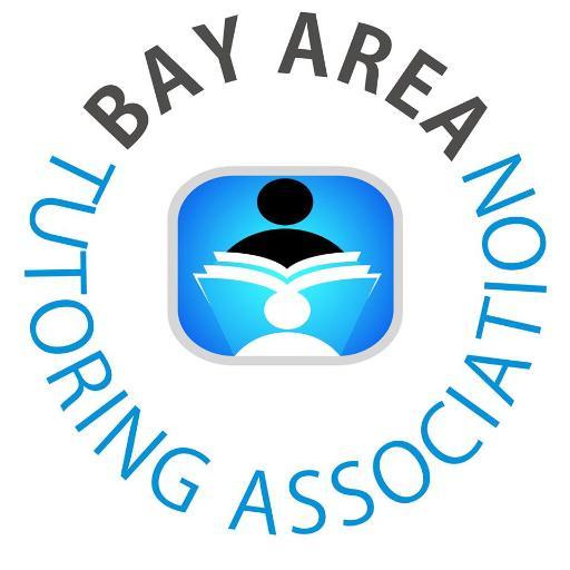 Bay Area Tutoring Association. Train Tutors. Empower Parents To Navigate School Systems. Prepare Kids for Pathways of Purpose.
