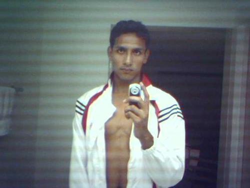 danfco1's profile picture. 