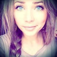 iam a #song writer iam niall girl actually i adore Niall and one direction #marooner_directioner_daydreamer #muslim #مدريديه ♥ اهلاوية ♥ وافتخر from egypt