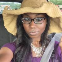 She.Is.Shakira (@soamazin39) 's Twitter Profile