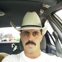 normand begin - @stormy521 - Twitter