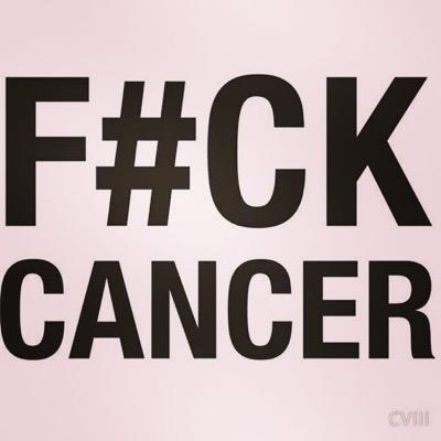 lovetravelson's profile picture. 