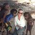 Narelle Anderson (@naenvirobank) Twitter profile photo Narelle Anderson (@naenvirobank) Twitter profile photo