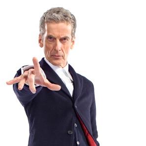 RydoMick's profile picture. I'm The Doctor, I've lived for over 2000 years and some of them were good, i've made many mistakes and its about time that i did something about that.