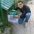 Athakral786's profile image