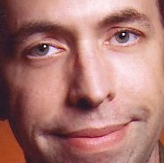 scotcleveland's profile picture. 