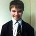 Nicky Haugh (@nickyhaugh) Twitter profile photo Nicky Haugh (@nickyhaugh) Twitter profile photo