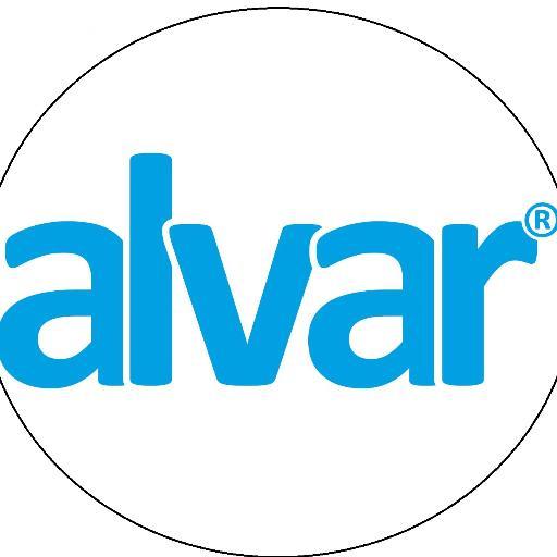 @alvaryaz