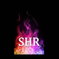 Smokin' Hot Reads BB (@smokinhotreads) 's Twitter Profile