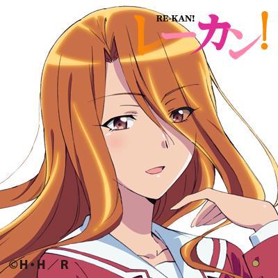 まりこ様しかむり(*´ω｀*)