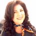 Jeanette jetsets (@jetsetscarrigoj) Twitter profile photo Jeanette jetsets (@jetsetscarrigoj) Twitter profile photo