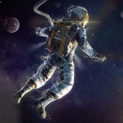 Alex3_14159's profile picture. 