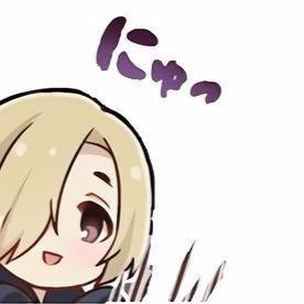 44Yonn's profile picture. サブ研 アニゲー用 アイマス(モバ、グリ、本家)/艦これ ウィズ頑張ってます 現在lv308 トーナメントデッキを考える日々