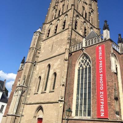 Zutphen Promotie