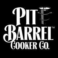 Pit Barrel Cooker Co(@PitBarrelCooker) 's Twitter Profileg