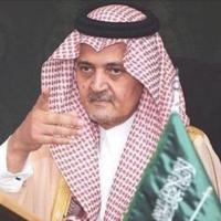 سبحان الله وبحمده (@katebcom2020) 's Twitter Profile