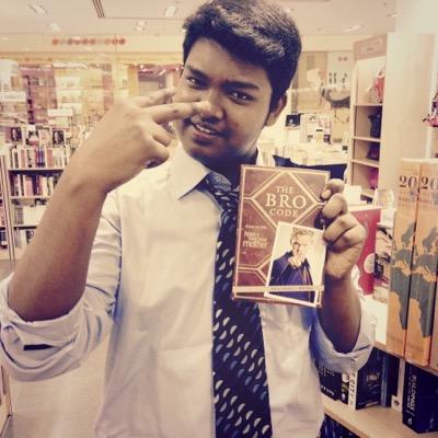 kevz_99's profile picture. Geek and huge Caffeine addict! (it's all abt that coffee)