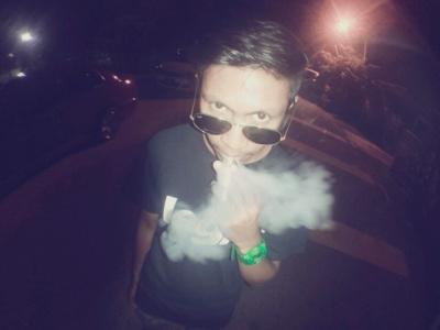 suh_yokuts's profile picture. just this..ustme :)