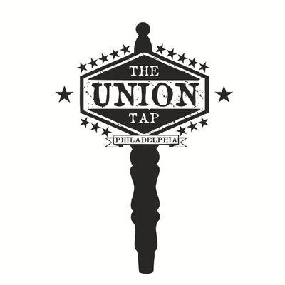 Excellent craft beer selection with amazing food!