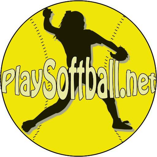 Play Softball Profile