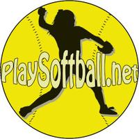 Play Softball(@PlaySoftballNet) 's Twitter Profileg