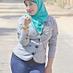 رغد الزهراانب (@rgoodh663) Twitter profile photo رغد الزهراانب (@rgoodh663) Twitter profile photo