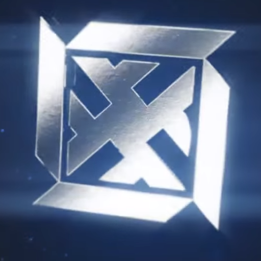 lnfamyy's profile picture. 