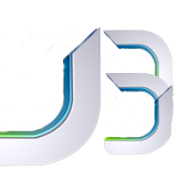 Portal J3 Jaguarão (@portal_j3) 's Twitter Profile