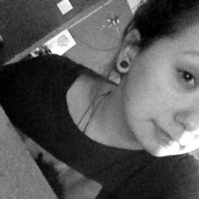 Magcon_67's profile picture. #fishysquad