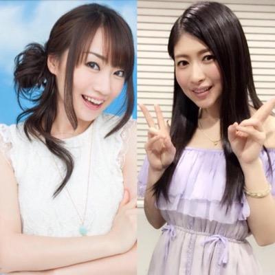 声優アーティストの水樹奈々さんと茅原実里に妄想中で、モンハン大好きな私です。 よろしくお願いします！最近、ドラムセット動画を見たり、声優四天王が気になる私です。M-Smile第3期とS.C.NANA NETに加入してます！ ちなみに、好きな食べ物は、『生もの』、『肉料理』、『イタリアン料理』、『アイス』です。