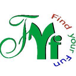 FengYiFu_Syun's profile picture. Feng Yi Fu Technology Co., Ltd