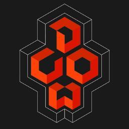We run Game Development related Meetups/Lectures in Wellington.
See our meetup page for events
We have a budget for speaker travel, so @ us if you're keen