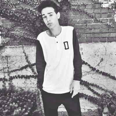 free follow