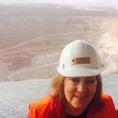 ines_hilda's profile picture. 