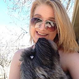 AdventureWRover's profile picture. Home is where your bitch is. I'm referring to dogs, calm down.