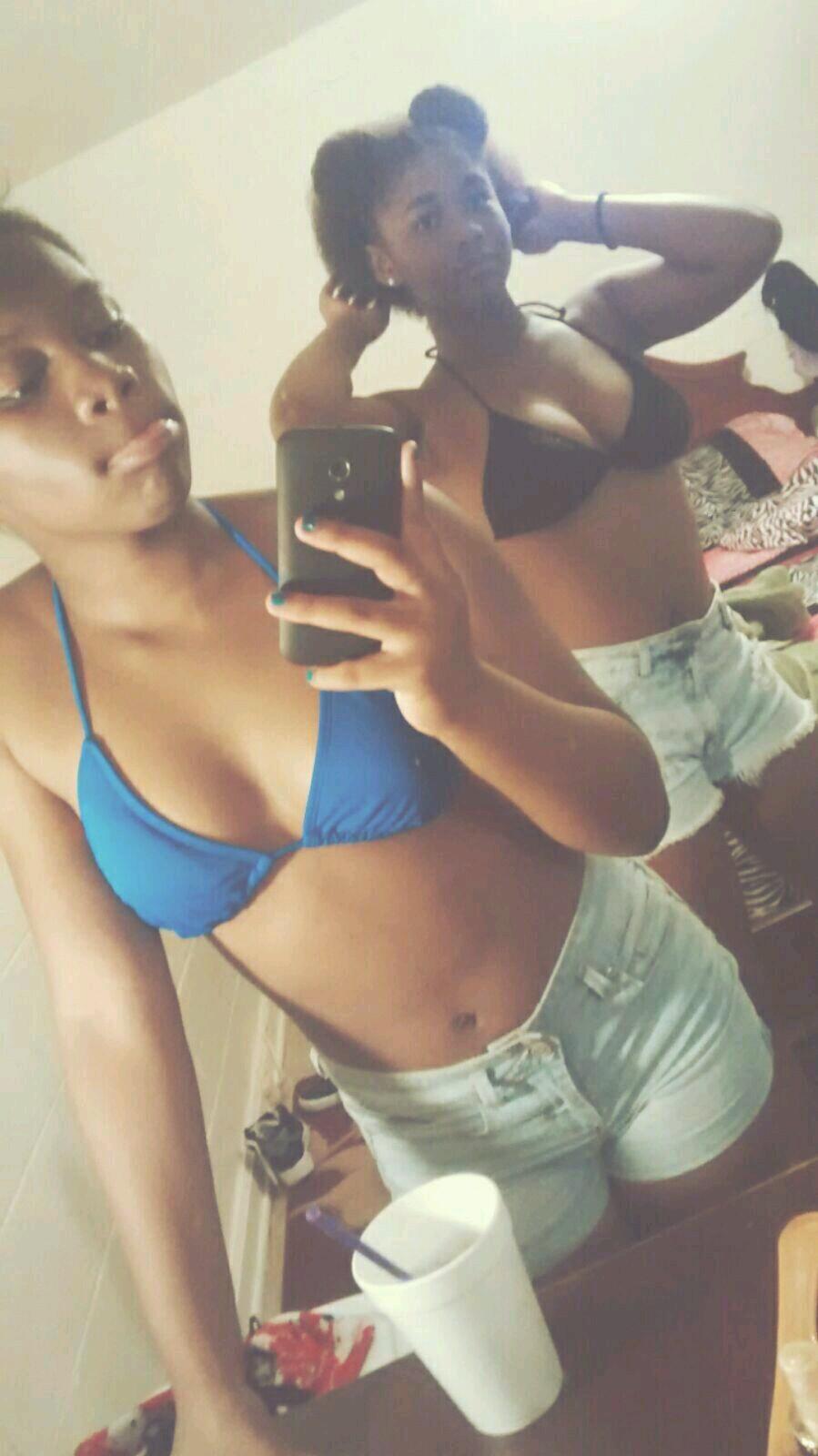 kik:LoveDominique__ insta:obeyy.nique     snapchat:lovee_dominique