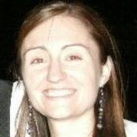Ellen Marciniak (@ellenmarciniak) 's Twitter Profile