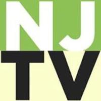 NJTV (@njtvonline) 's Twitter Profile
