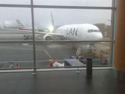 pescordobes5's profile picture. 