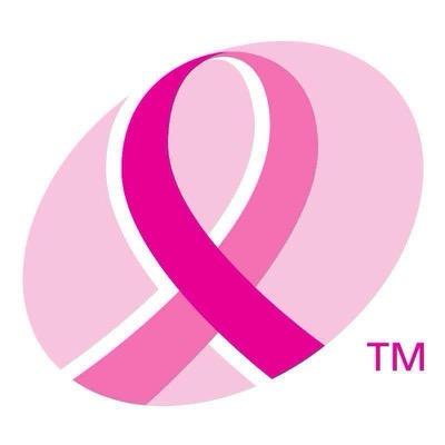 CBCF_Durham