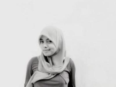 CredoLera's profile picture. Amostbelieve in YourseLf  WecatiD_zyrarea StayCalm KeepSmile