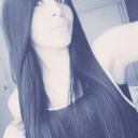 Mitci Anahi (@57c6a1c76d4545f) Twitter