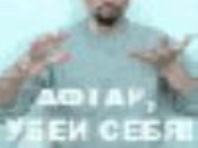 MarciaStgermans's profile picture. 0맞팔!