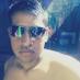 Mario Javier Torres (@gabitomario) Twitter profile photo Mario Javier Torres (@gabitomario) Twitter profile photo