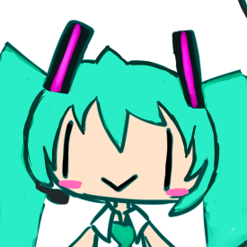 砂糖ユすけさんのプロフィール画像