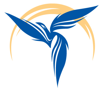 humansystems's profile picture. Jane Peterson, PhD is the founder of H.S.I. and the author of these tweets