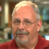 ejeffreys's profile picture. All news all the time. Web/Social Media content specialist/strategist and HD video wizard