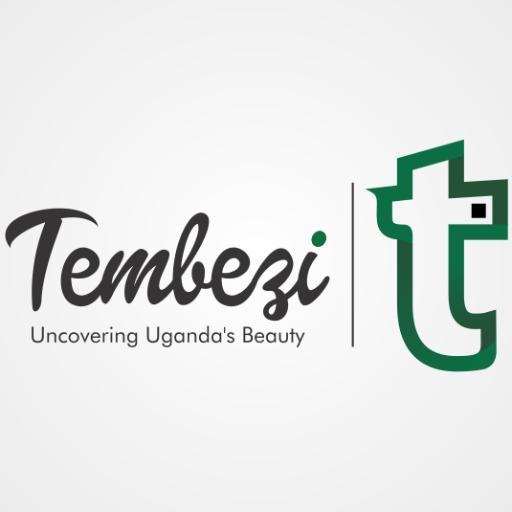 TembeziLLC's profile picture. Uganda as it is...